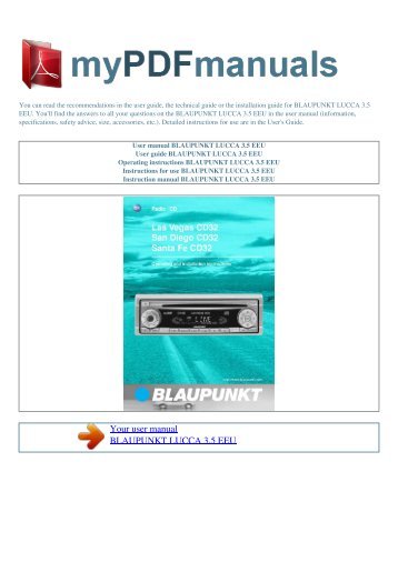 blaupunkt baltimore 650bd how to mirror from phone